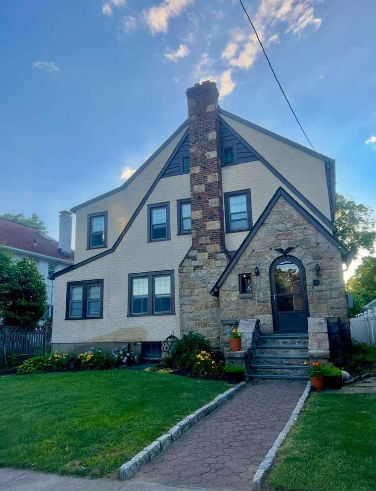 Photo of 152 Pennsylvania Ave Tuckahoe, NY 10707