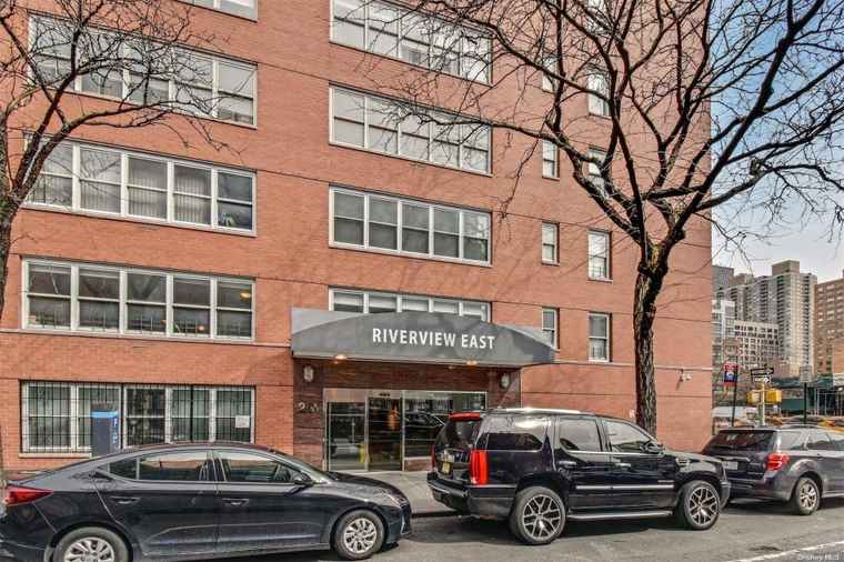 Photo of 251 E 32 Unit 2-D New York (Manhattan), NY 10016
