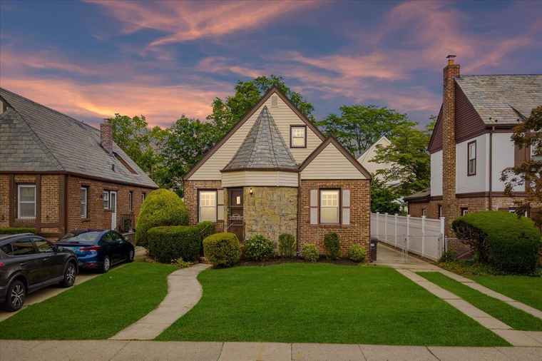 Photo of 48-31 212th St Bayside, NY 11364