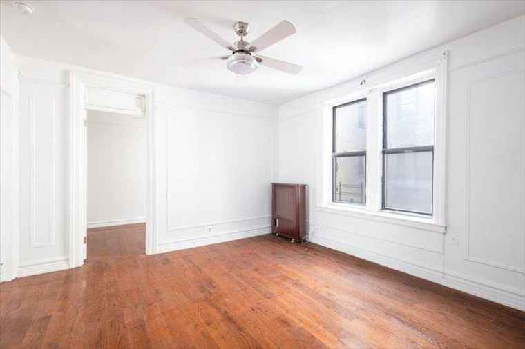 Photo of 229 W 144th St #34 New York (Manhattan), NY 10030