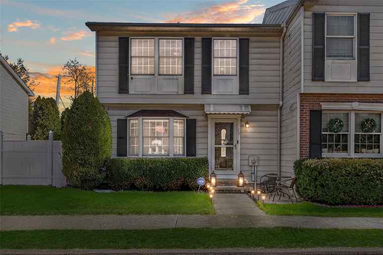 Photo of 28 Centre St Yonkers, NY 10701