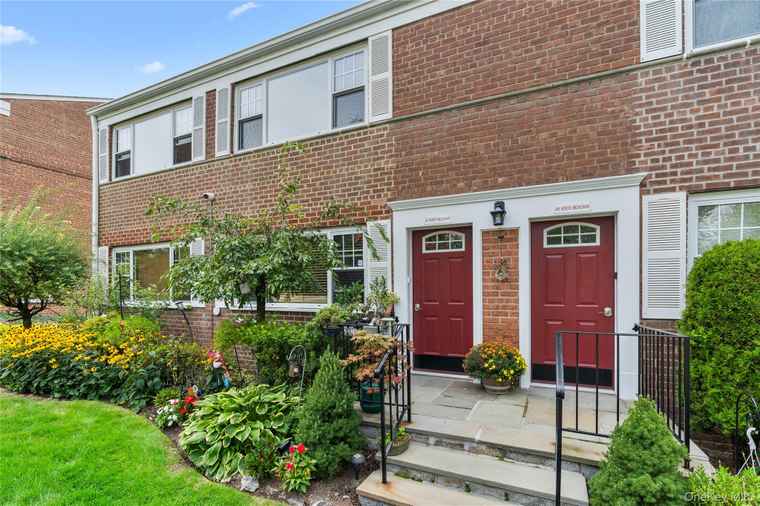 Photo of 147 N Broadway #2 White Plains, NY 10603