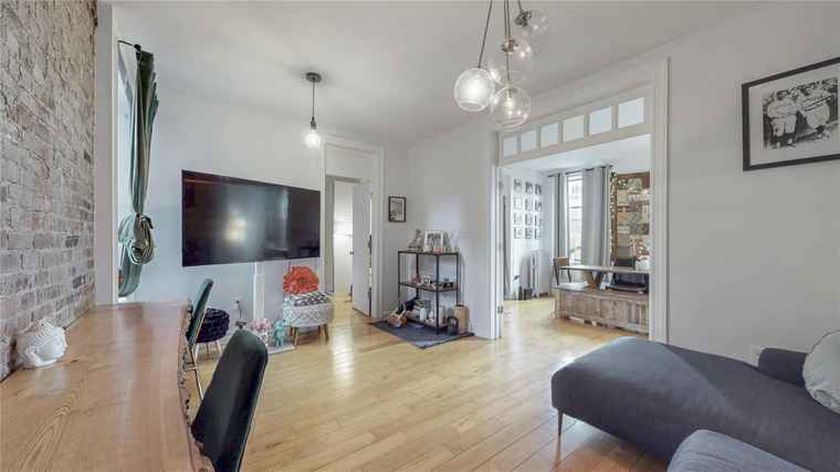 Photo of 450 W 152nd St #52 New York (Manhattan), NY 10031