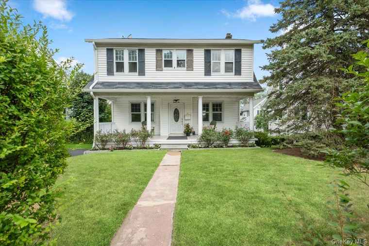 Photo of 36 Bryant Ave White Plains, NY 10605
