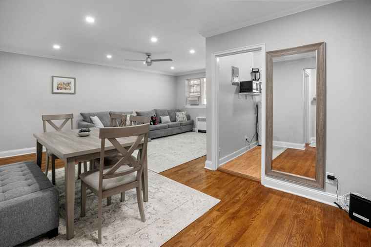 Photo of 14 Soundview Ave #37 White Plains, NY 10606