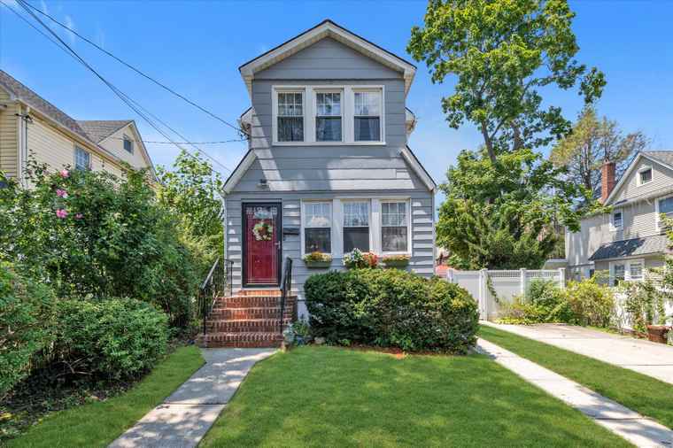 Photo of 2634 213th St Bayside, NY 11360