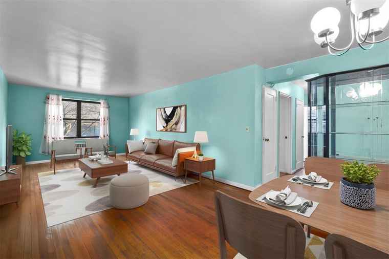 Photo of 237 N Broadway Unit 2F Yonkers, NY 10701