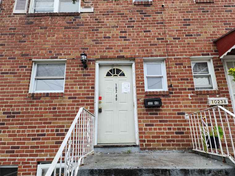 Photo of 10240 220th St Queens Village, NY 11429