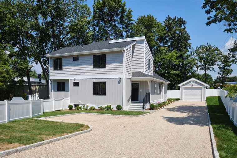 Photo of 11 Highview Ave New Rochelle, NY 10801