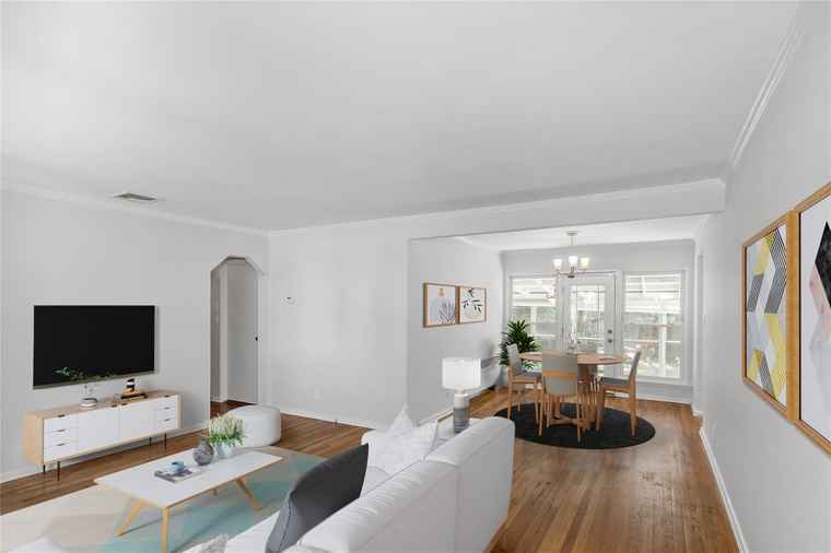 Photo of 174 Gibson Blvd Valley Stream, NY 11581
