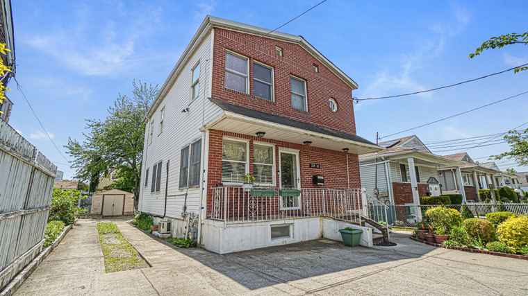 Photo of 22906 113th Ave Queens Village, NY 11429