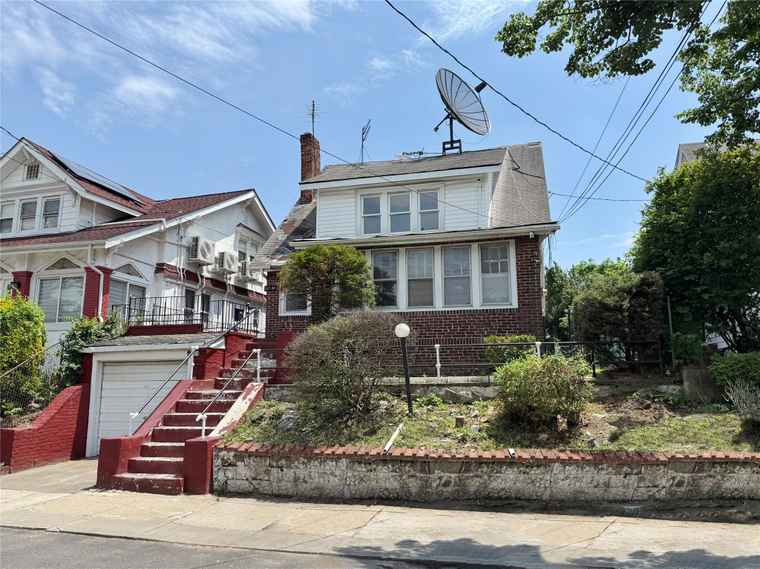 Photo of 187-44 Jordan Ave Saint Albans, NY 11412