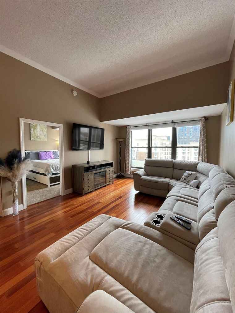 Photo of 100 New Roc City Plz #414 New Rochelle, NY 10801