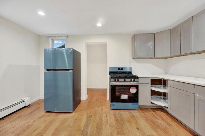 13528 115th St, South Ozone Park, NY 11420 | MLS# 858025
