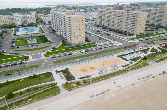 79-14 Rockaway Beach Blvd Unit 8H, Rockaway Beach, NY 11693 | MLS ...