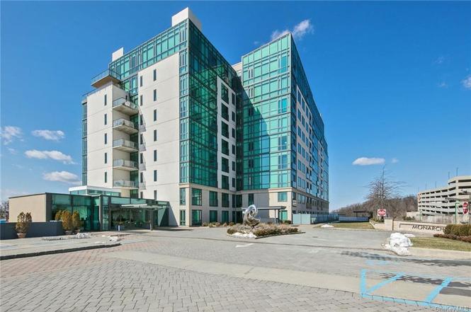 701 Ridge Hill Blvd Unit 8F, Yonkers, NY 10710 | MLS ...