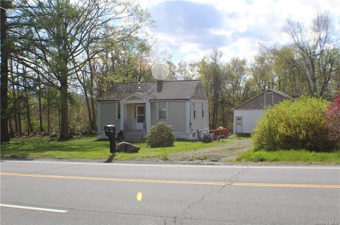Simple Academy Square Apartments Cornwall Ny 