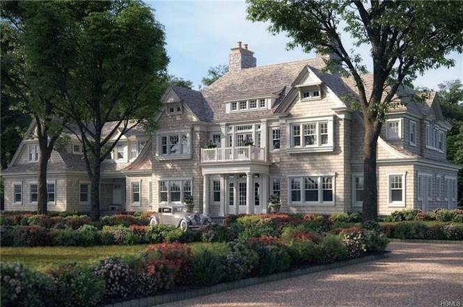 12 Carriage Trl, Tarrytown, NY 10591 | MLS# H4842344 | Redfin