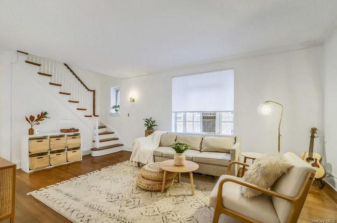 20 N Broadway Unit K352, White Plains, NY 10601 MLS