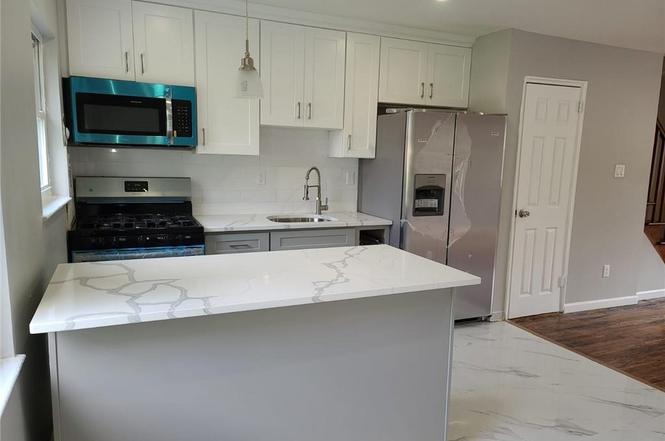 1027 E 229th St Unit B Bronx Ny 10466 Mls H6063535 Redfin - Bronx Ny Kitchen Cabinets 1027 E 229th St Unit B Bronx Ny 10466 Mls H6063535 Redfin - Bronx Ny Kitchen Cabinets