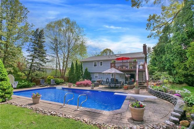 130 Crescent Rd Piermont Ny Mls H Redfin 130 Crescent Rd Piermont Ny Mls H Redfin