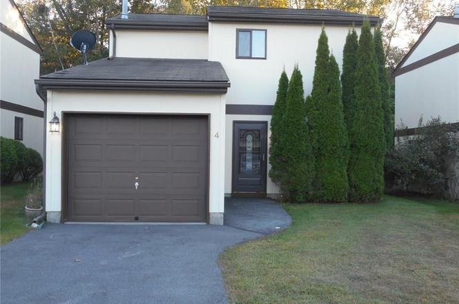 4 Magdalene Close, Middletown, NY 10940 MLS H4744716 Redfin