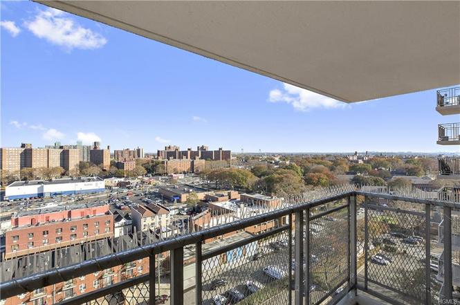 920 Metcalf Ave Unit 14L, BRONX, NY 10473 | MLS# H4825773 | Redfin