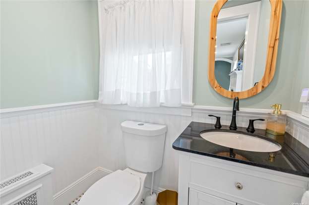 18 Lorraine Ct Northport NY 11768 MLS# 3551027 Redfin 18 Lorraine Ct Northport NY 11768 MLS# 3551027 Redfin