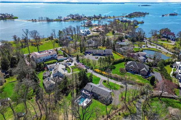 142 Sutton Manor Rd, New Rochelle, NY 10801 | MLS# H6098635 | Redfin