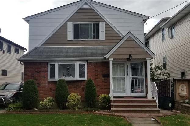 11438 144th St, S. Ozone Park, NY 11436 | MLS# H6075078 | Redfin