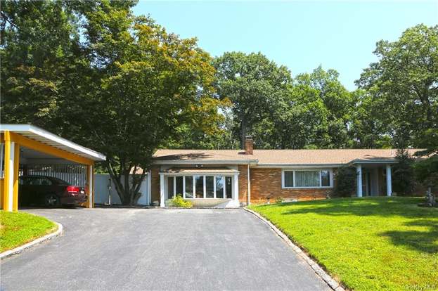 60 Peter Rd Brewster Ny Mls H Redfin