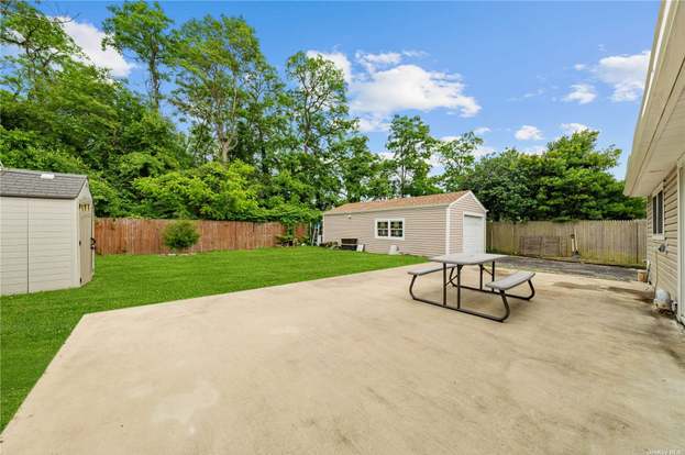 50 William St Copiague NY 11726 MLS# 3556131 Redfin 50 William St Copiague NY 11726 MLS# 3556131 Redfin