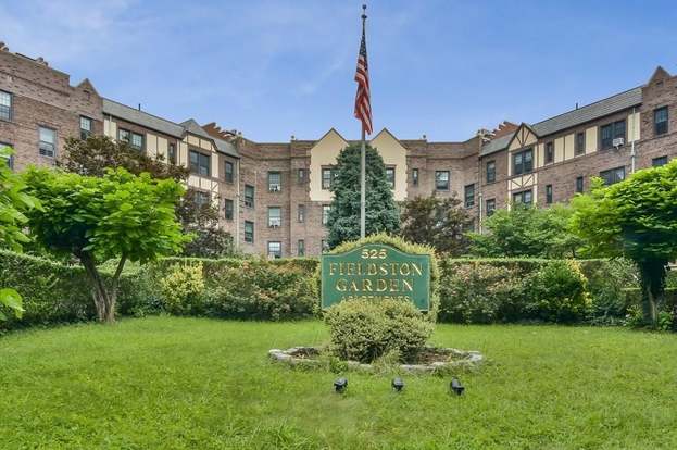 525 Riverdale Ave 07 Yonkers Ny 10705 Realtor Com