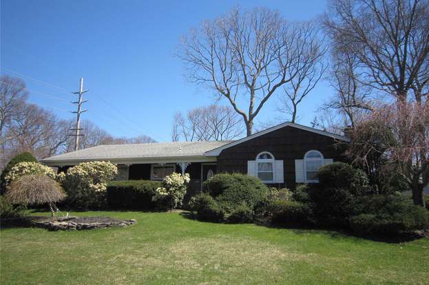 23 Reeves St Smithtown Ny 11787 Mls 3012150 Redfin