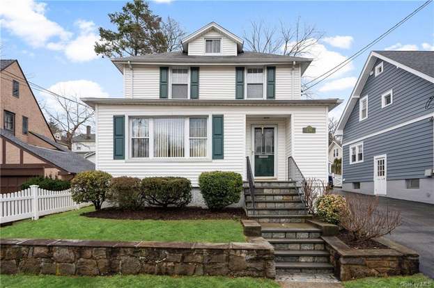 74 Main St Tuckahoe Ny 10707 Loopnet Com