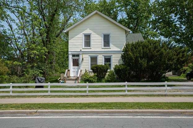 Office - Gardiner, NY Homes for Sale | Redfin