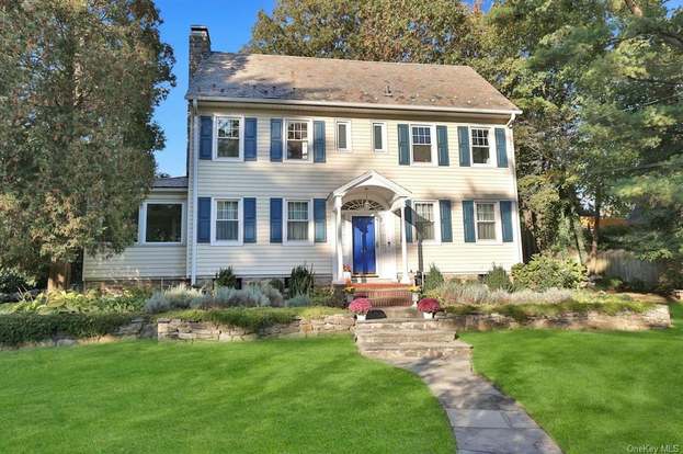 142 Sutton Manor Rd, New Rochelle, NY 10801 | MLS# H6098635 | Redfin