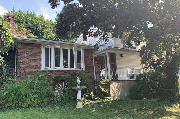 130 Beverly Yonkers Ny 10710 Mls H6066200 Redfin
