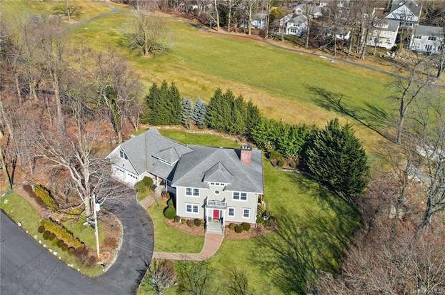 945 Forest Ave Rye Ny