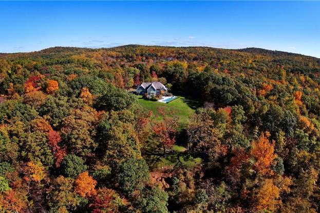 perfect cut tree service pearl river ny