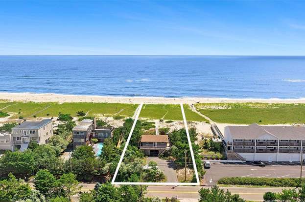 291 Dune Rd, Westhampton Beach, NY 11978 | MLS# 3511845 | Redfin