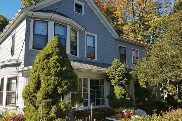 39 Center St Brewster Ny Mls H Redfin 39 Center St Brewster Ny Mls H Redfin