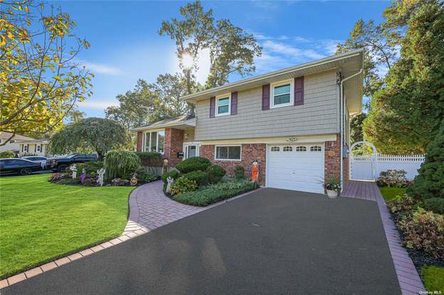 70 Walter Ct Commack NY 11725 MLS# 3439538 Redfin 70 Walter Ct Commack NY 11725 MLS# 3439538 Redfin