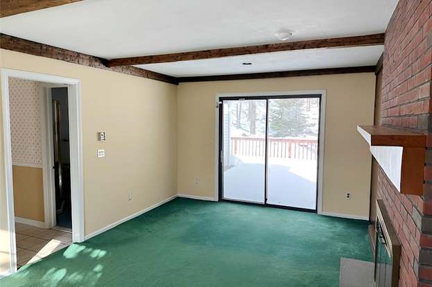 8 Noel Ct, Brewster, NY 10509  MLS# H6290553  Redfin