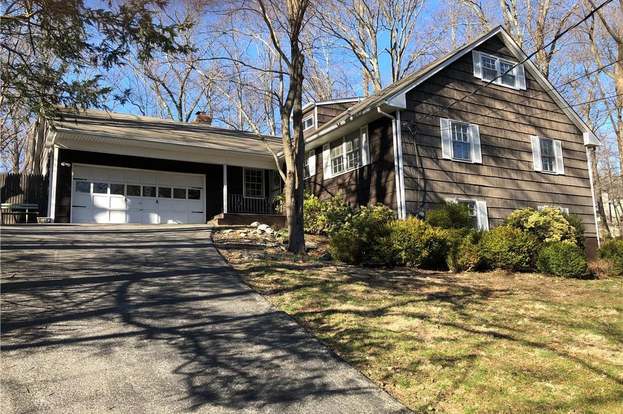 1127 Hardscrabble Rd Chappaqua Ny 10514 Mls H6047647 Zillow