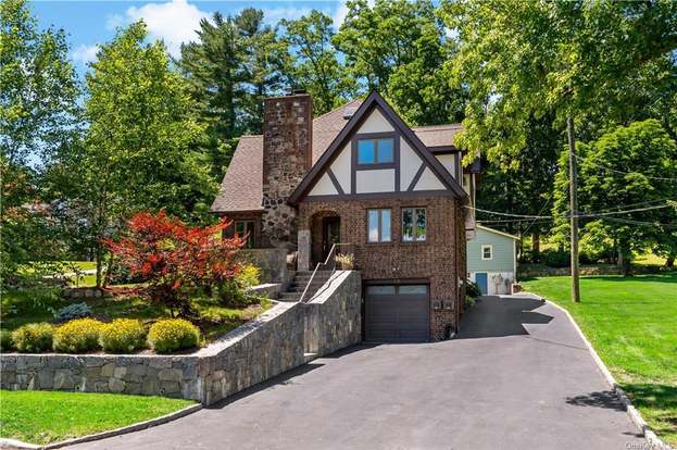 mountain view animal hospital hudson ny