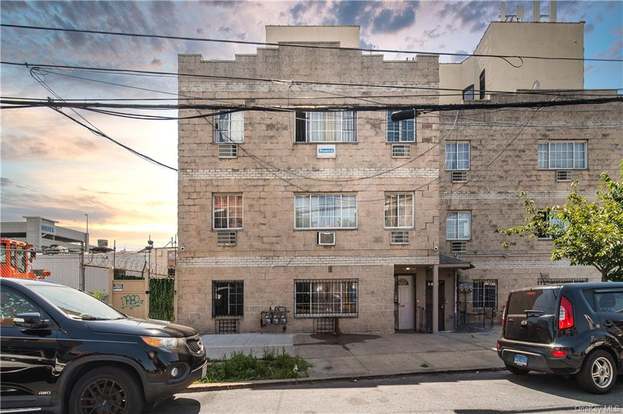 865 Hornaday Pl, BRONX, NY 10460 | MLS# H6201727 | Redfin