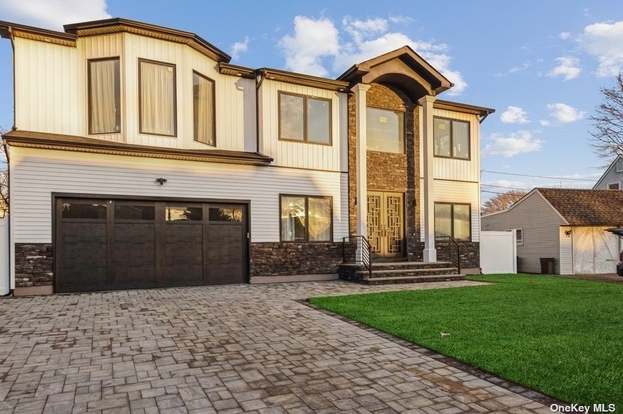 Luxury Homes For Sale & Estates: Luxury Homes In Edmonton