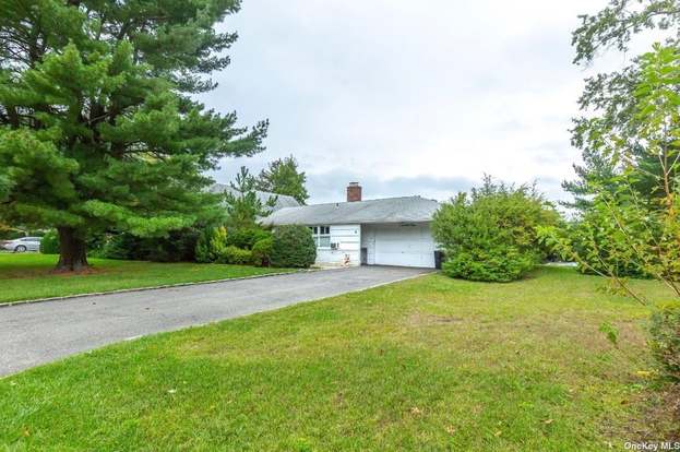 Great Neck, NY 11020 | MLS# 3562557 | Redfin