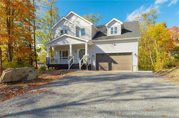 20 Chestnut St, V. Rhinebeck, NY 12572 | MLS# 415360 | Redfin